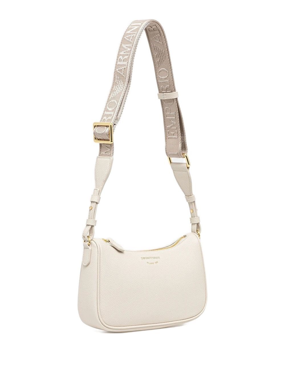 Myea Mini Shoulder Bag