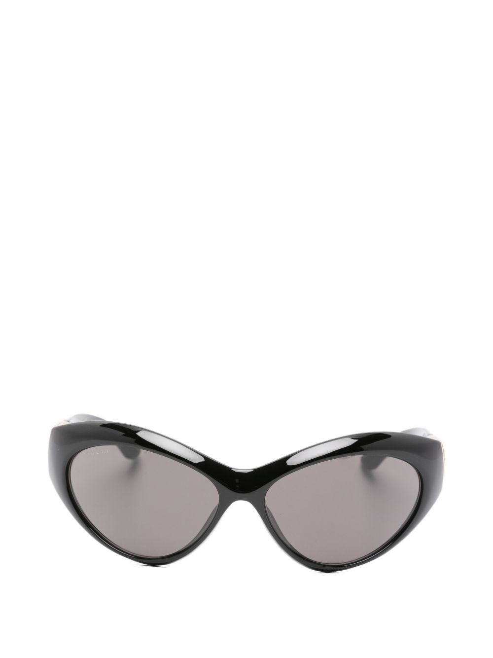 Gucci Occhiali Da Sole