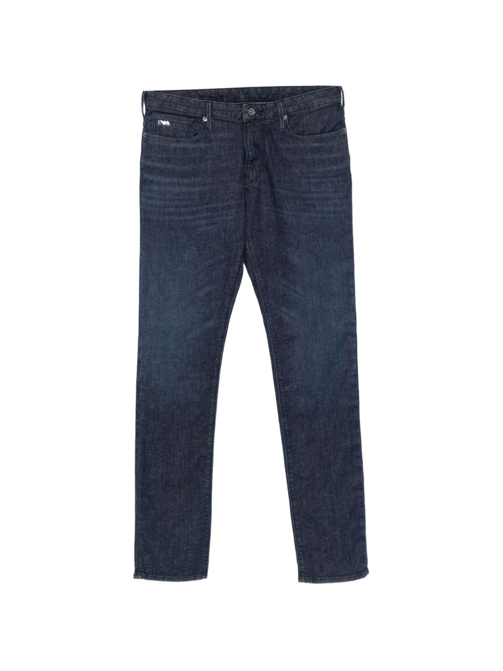 Emporio Armani Slim