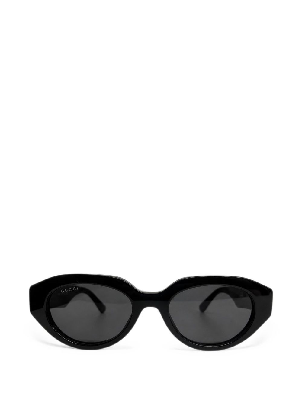 Gucci Occhiali Da Sole