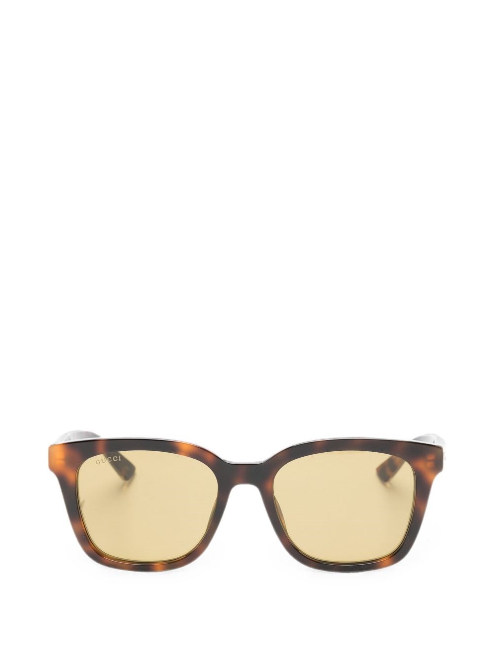 Gucci Occhiali Da Sole