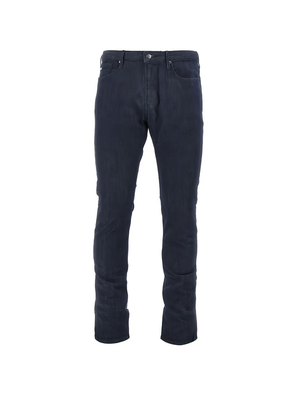 Emporio Armani Slim
