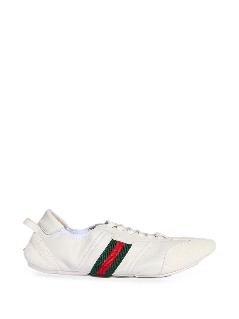 GUCCI Gucci Flex Sneakers　グッチ フレックス スニーカー