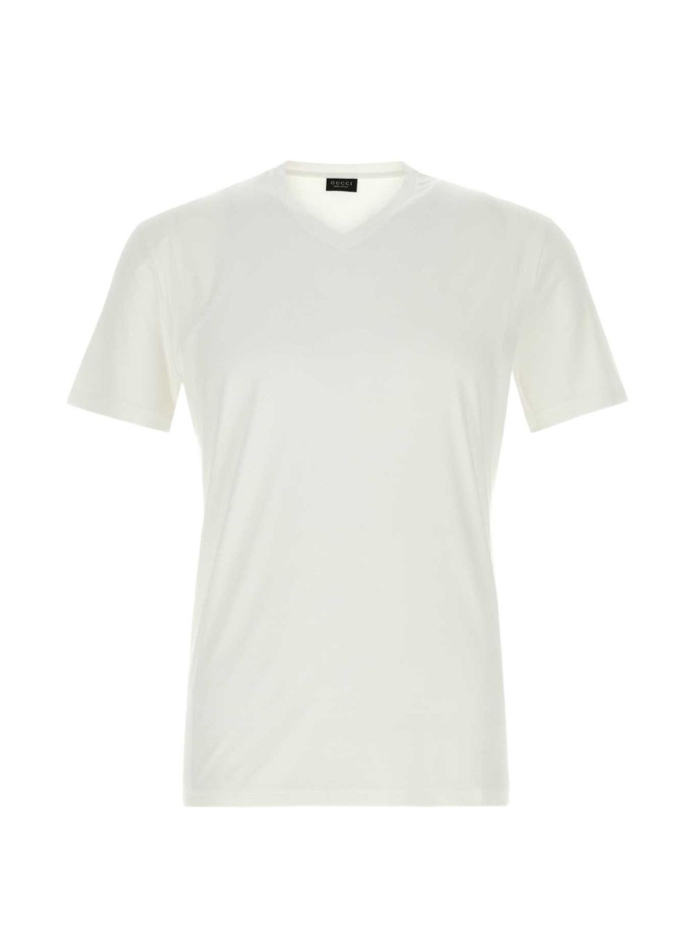 Jersey T-Shirt