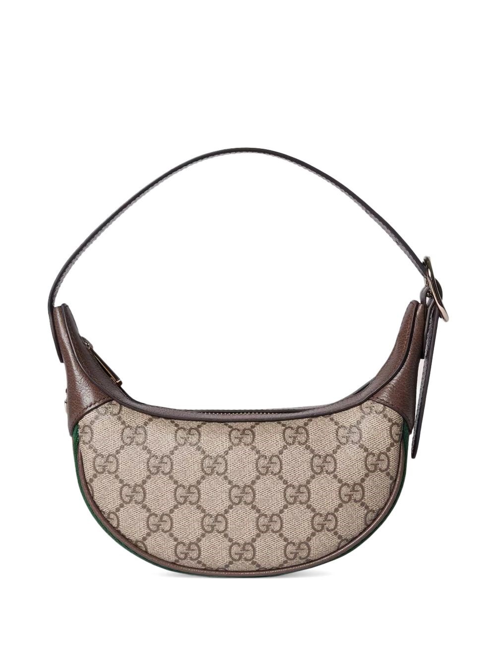 GUCCI | w.mini bag gg icon/dol.p/ns gu<BR/> |  | PZ