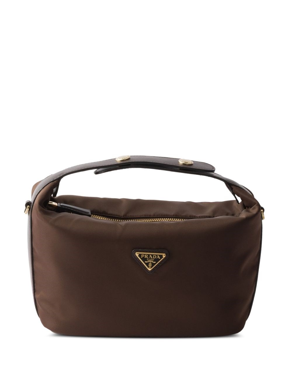 Prada Prada Chérie Re-Nylon Mini Bag