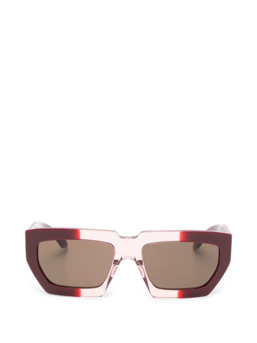 Alaïa Sunglasses Alaïa Sunglasses