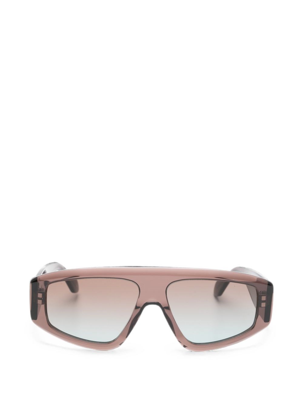 Alaïa Sunglasses Alaïa Sunglasses