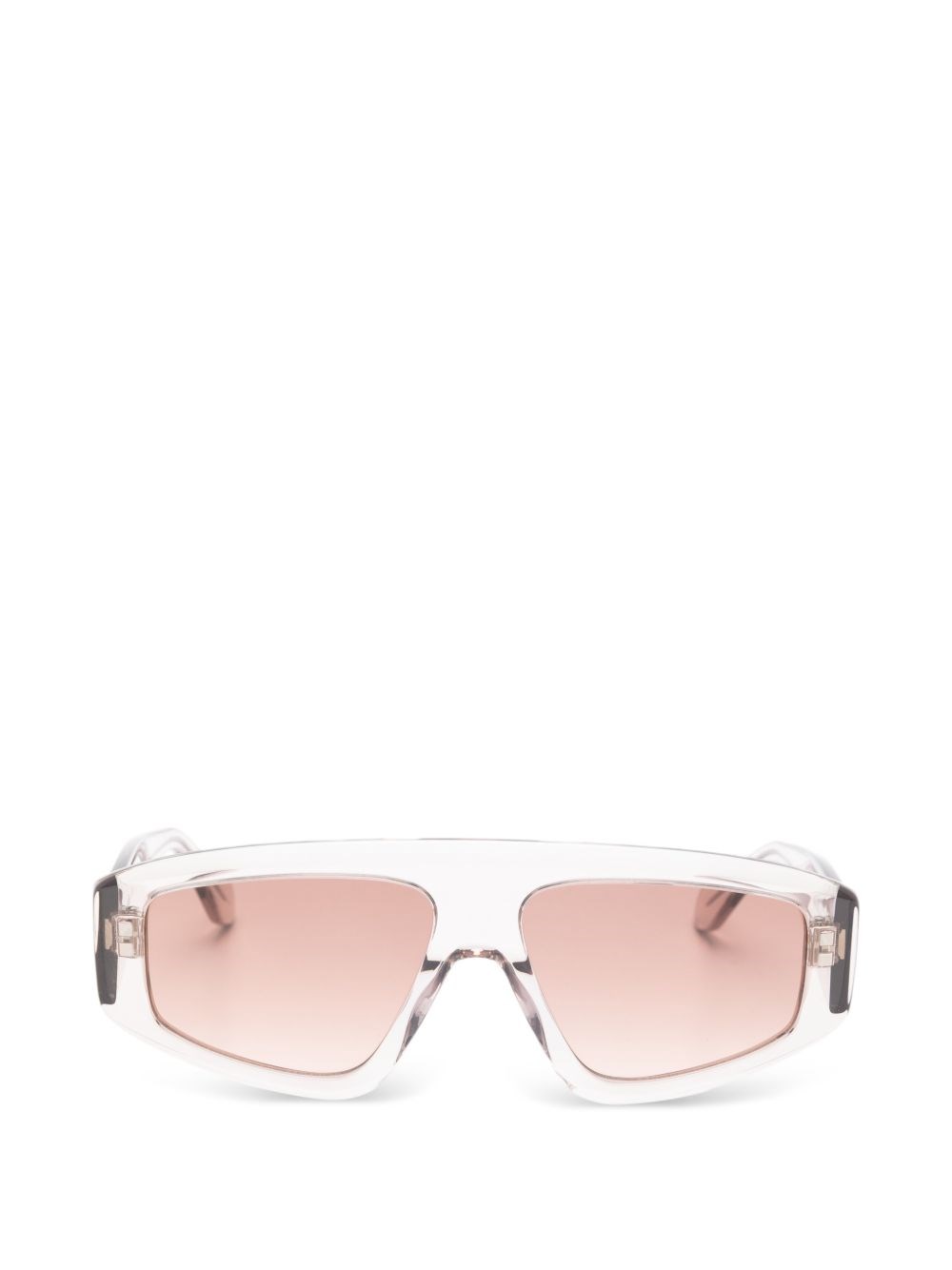 Alaïa Sunglasses Alaïa Sunglasses