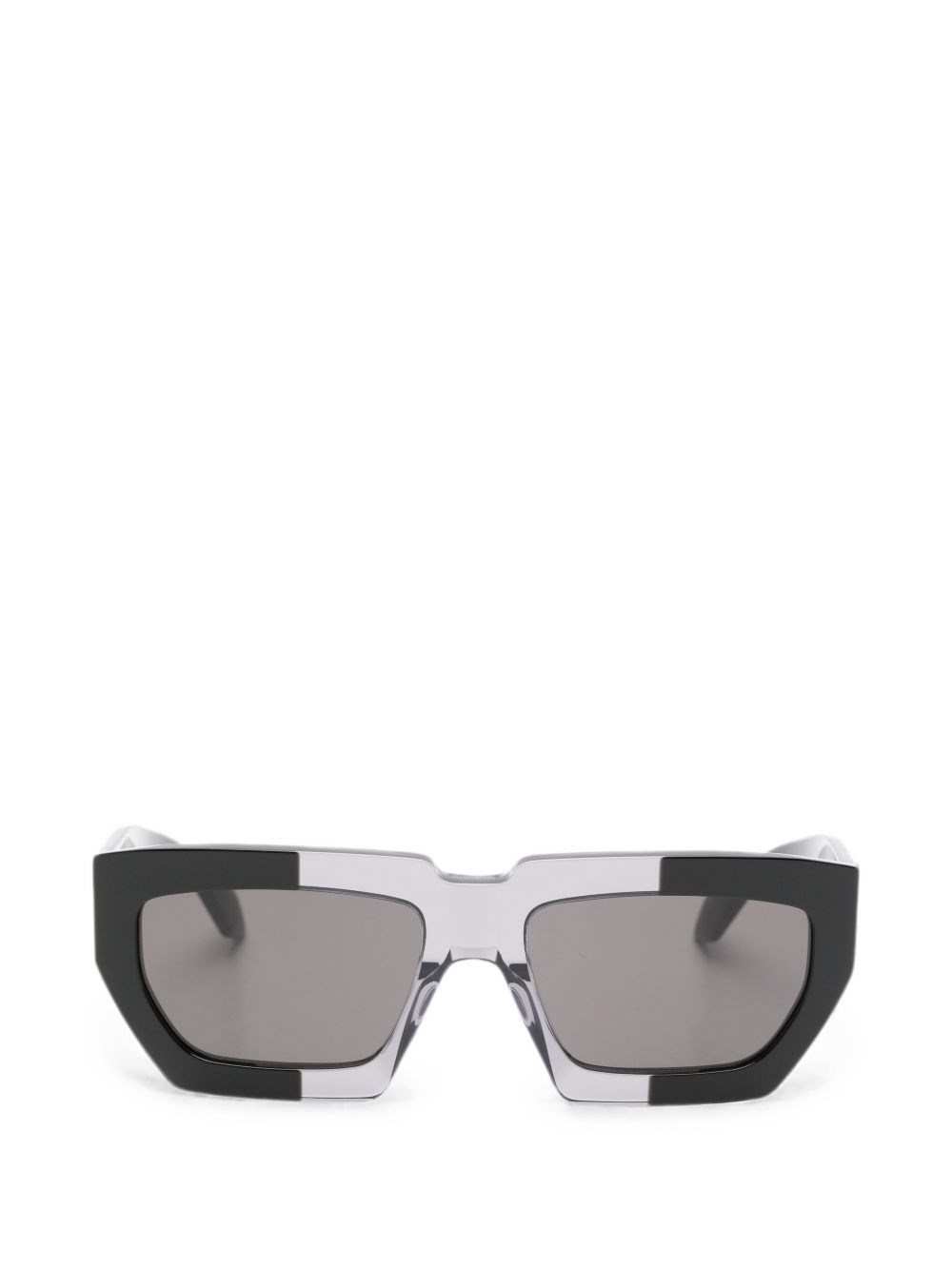 Alaïa Sunglasses Alaïa Sunglasses