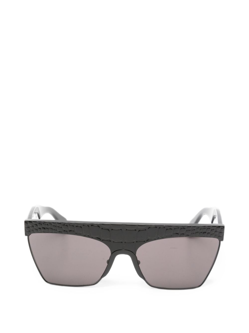Alaïa Sunglasses Alaïa Sunglasses