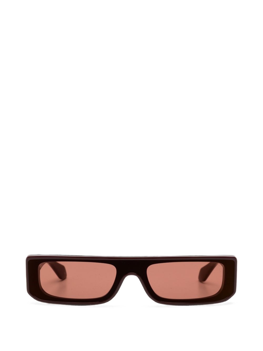 Alaïa Sunglasses Alaïa Sunglasses