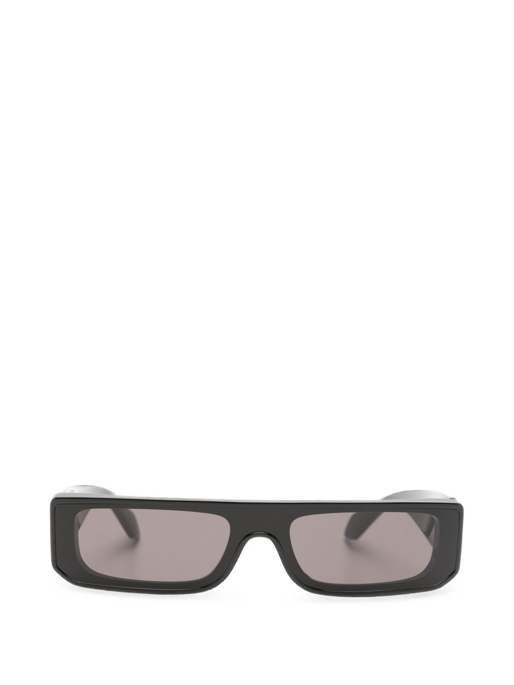 Alaïa Sunglasses Alaïa Sunglasses