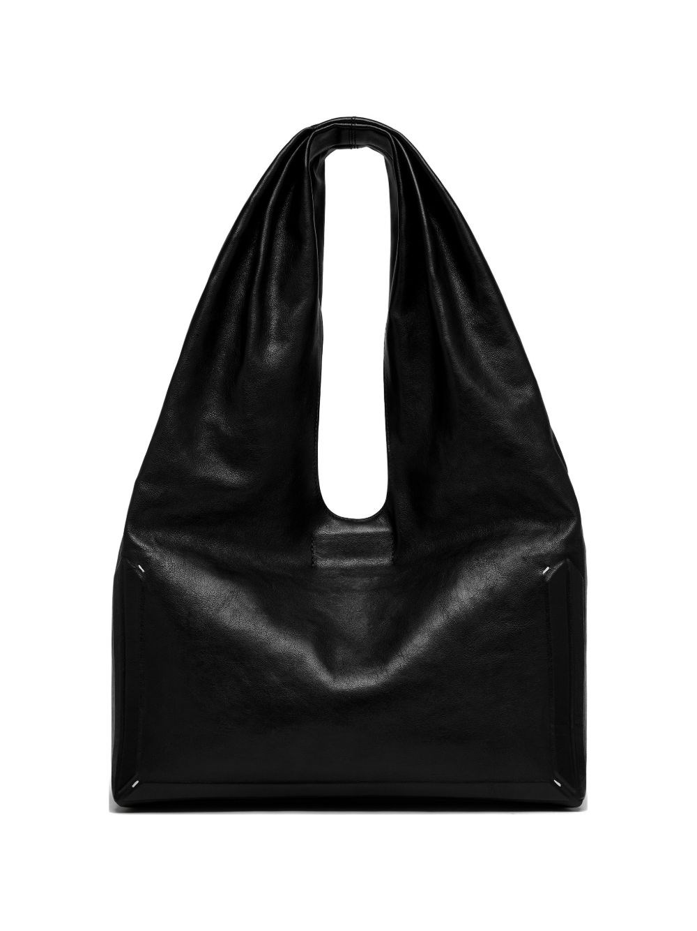 Box Bag Medium Shoulder Bag
