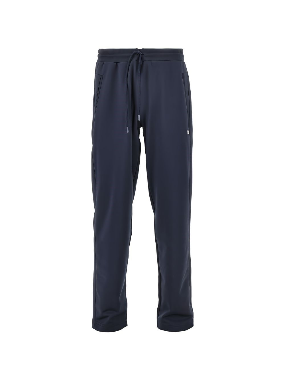 EA7 EMPORIO ARMANI Logo Sweatpants
