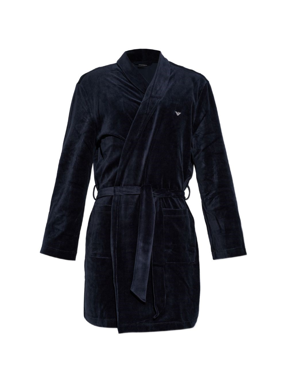 Emporio Armani Bath Robe