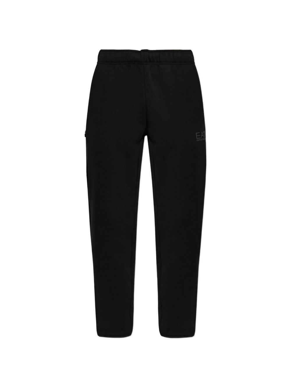 EA7 EMPORIO ARMANI Logo Sweatpants