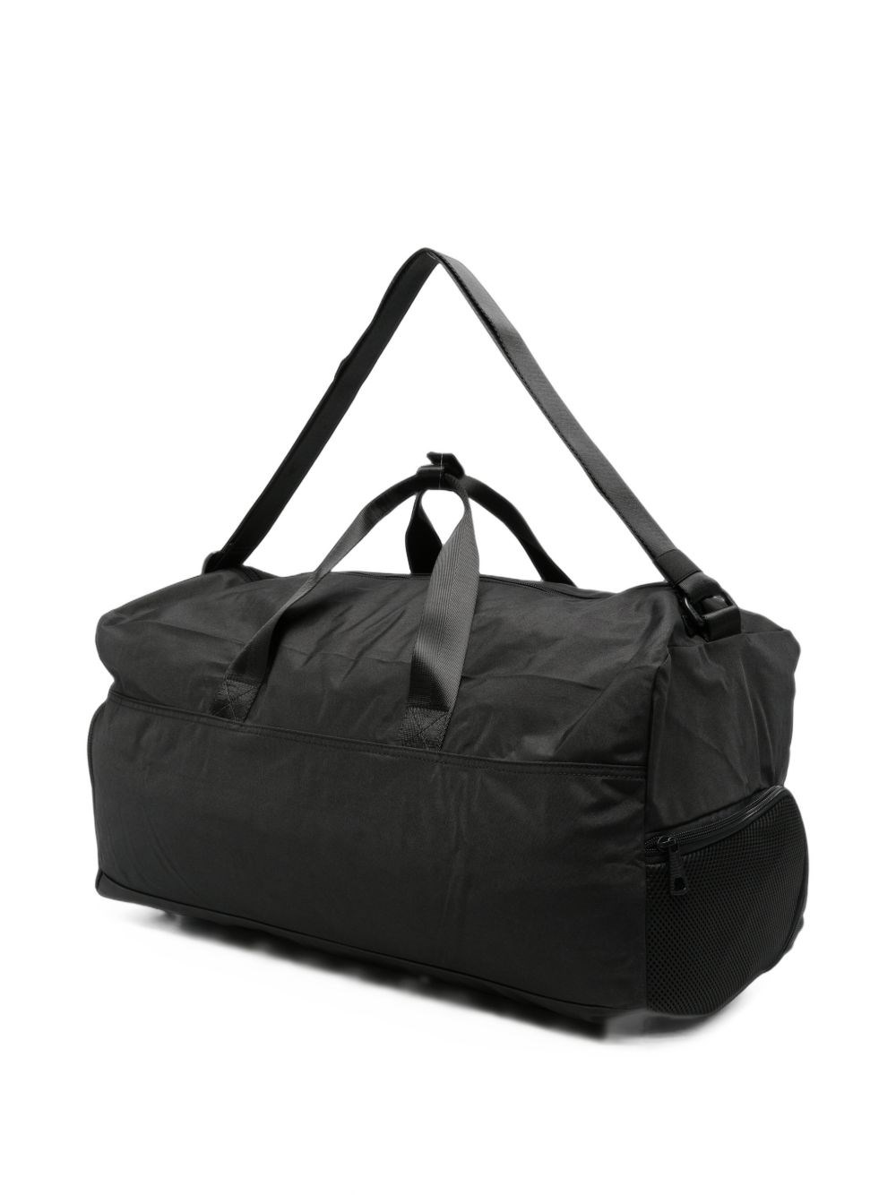 EA7 EMPORIO ARMANI Logo Gym Bag
