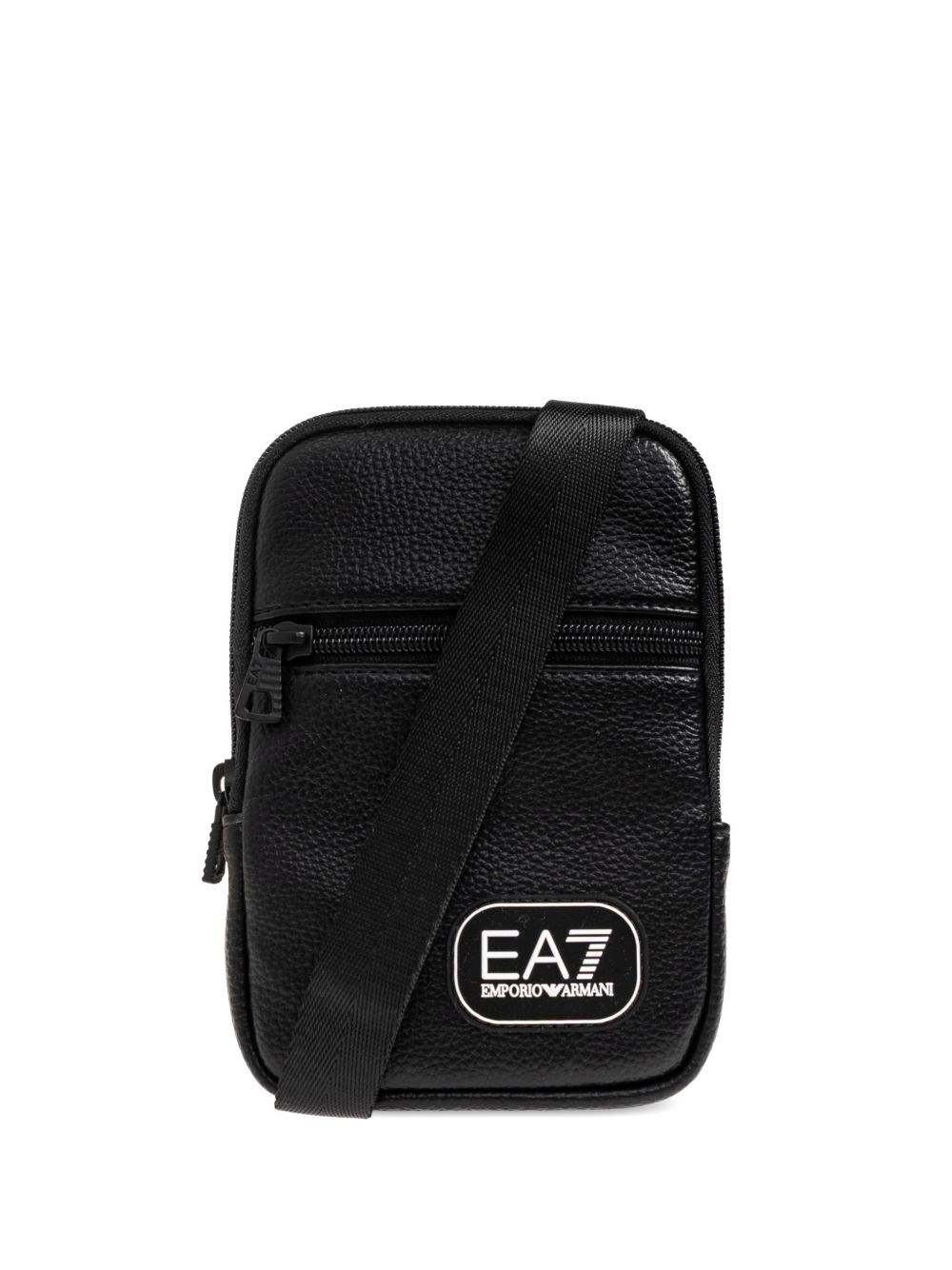 EA7 EMPORIO ARMANI Borsa A Tracolla