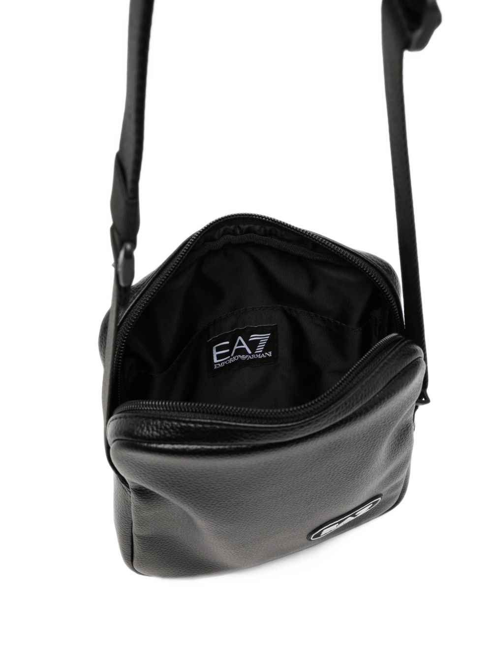 EA7 EMPORIO ARMANI Borsa A Tracolla