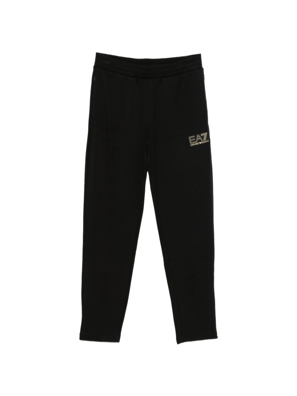 EA7 EMPORIO ARMANI Logo Sweatpants