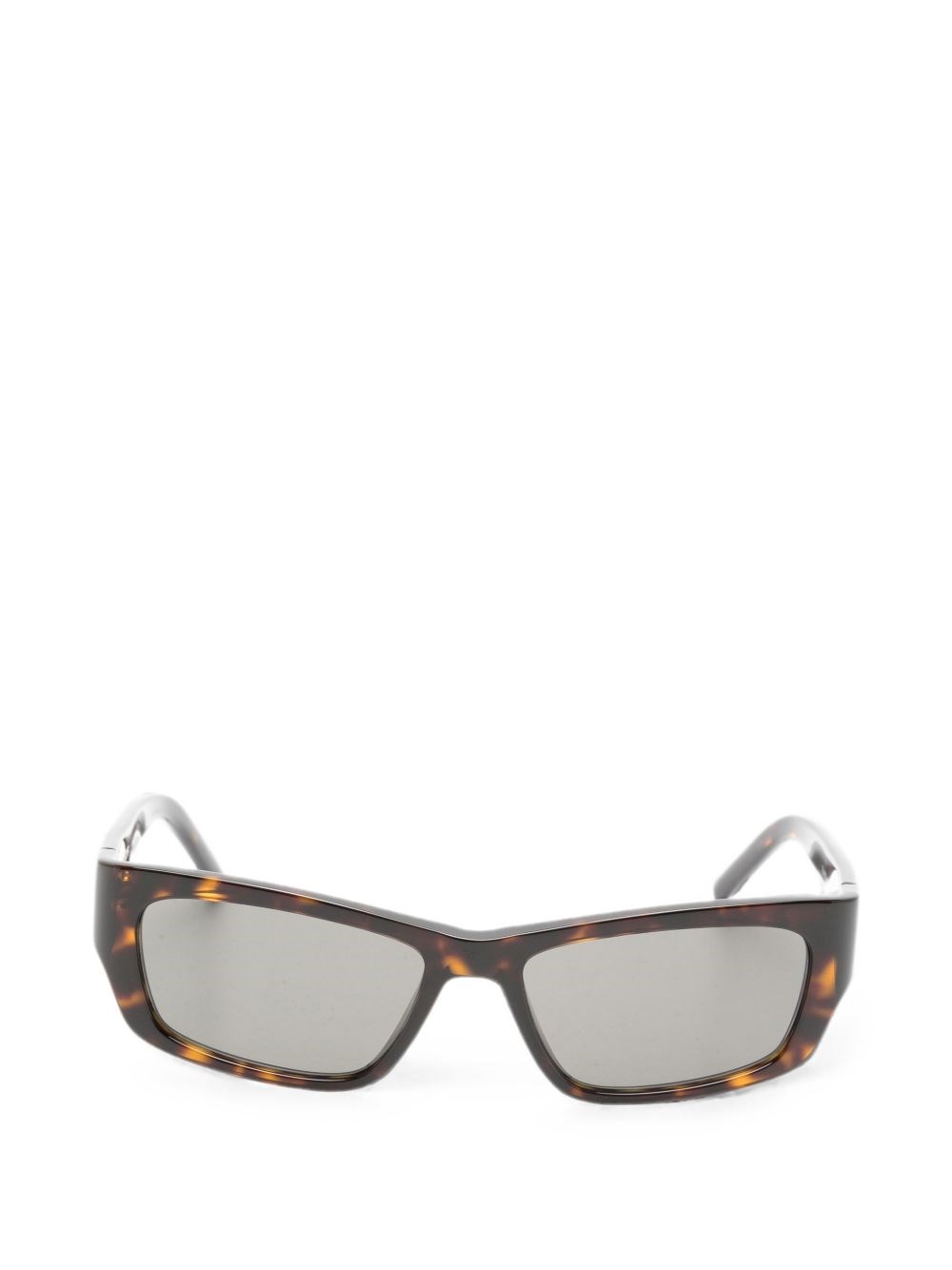 Saint Laurent Sunglasses