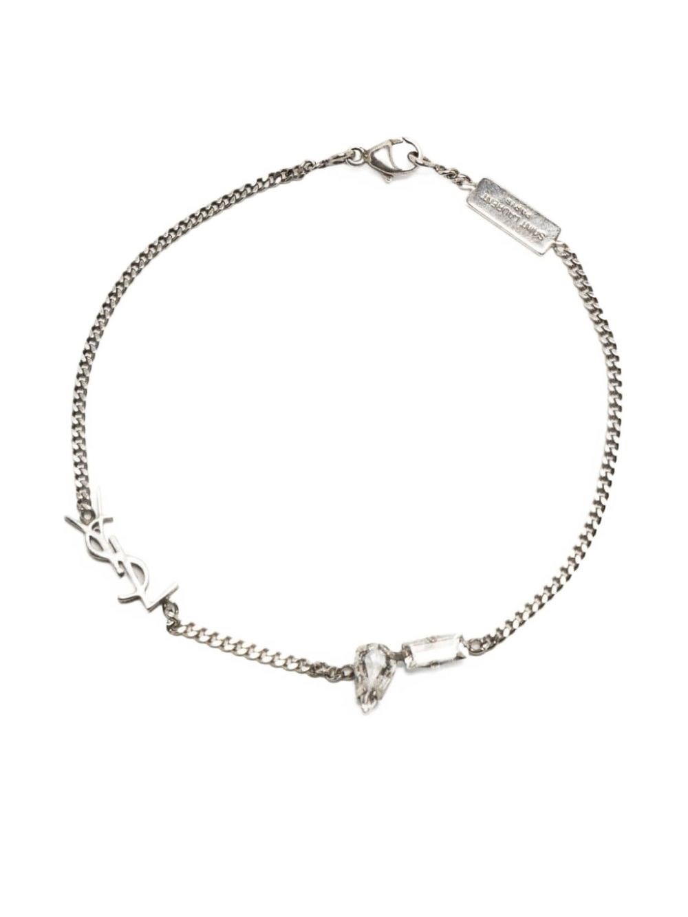 Saint Laurent Opyum Bracelet
