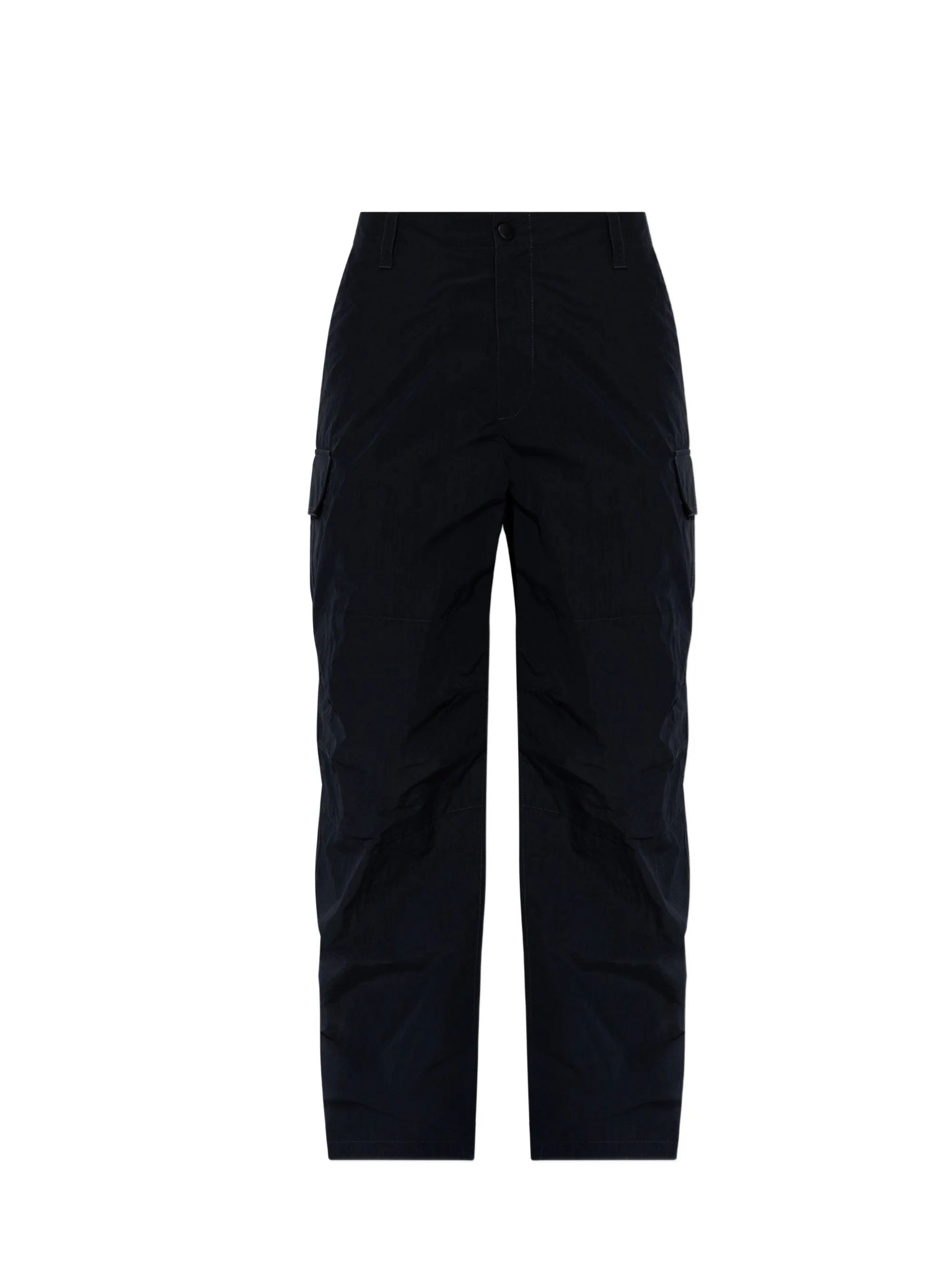 Sidcot Trousers