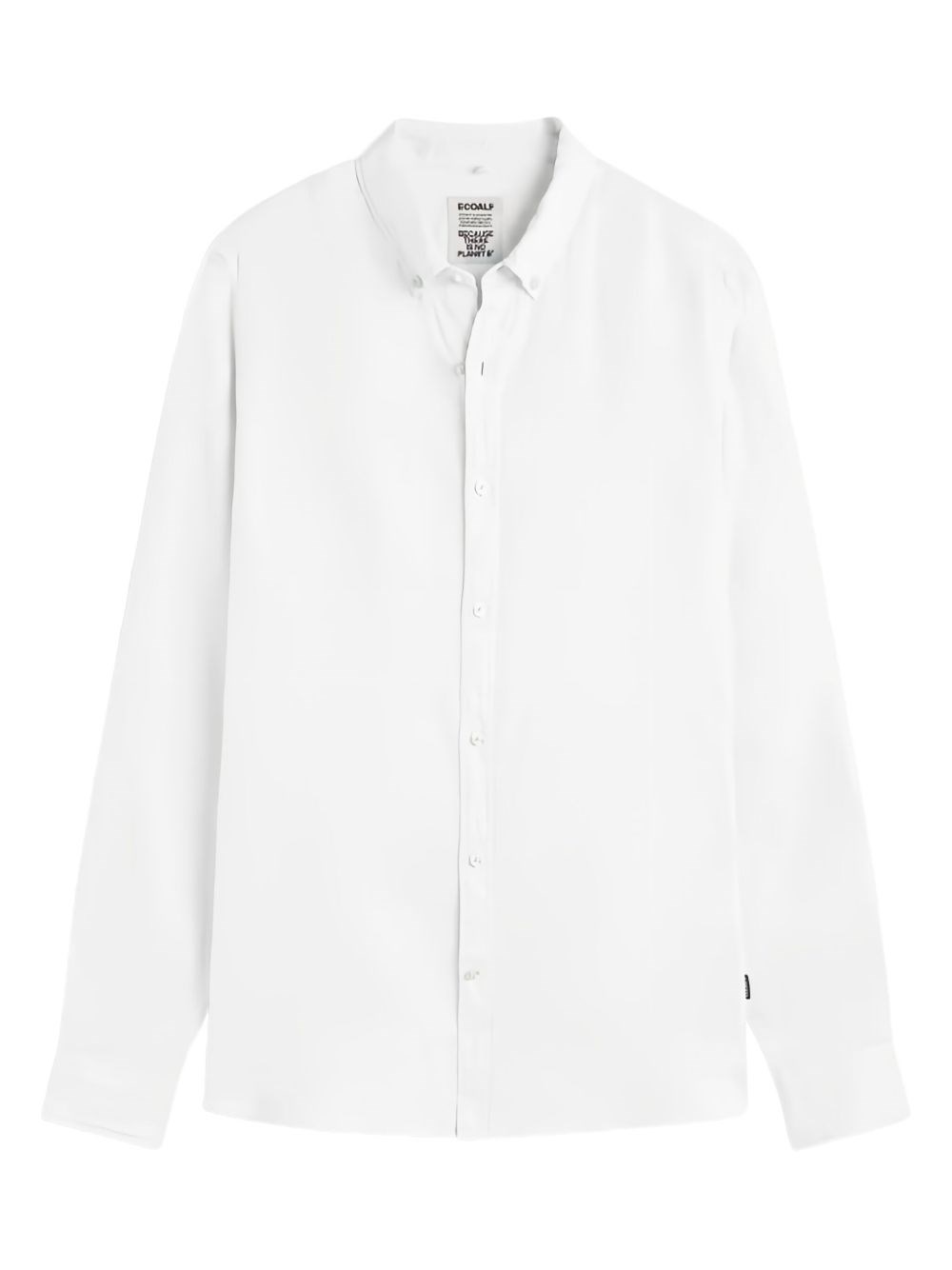 ECOALF Malibu Shirt