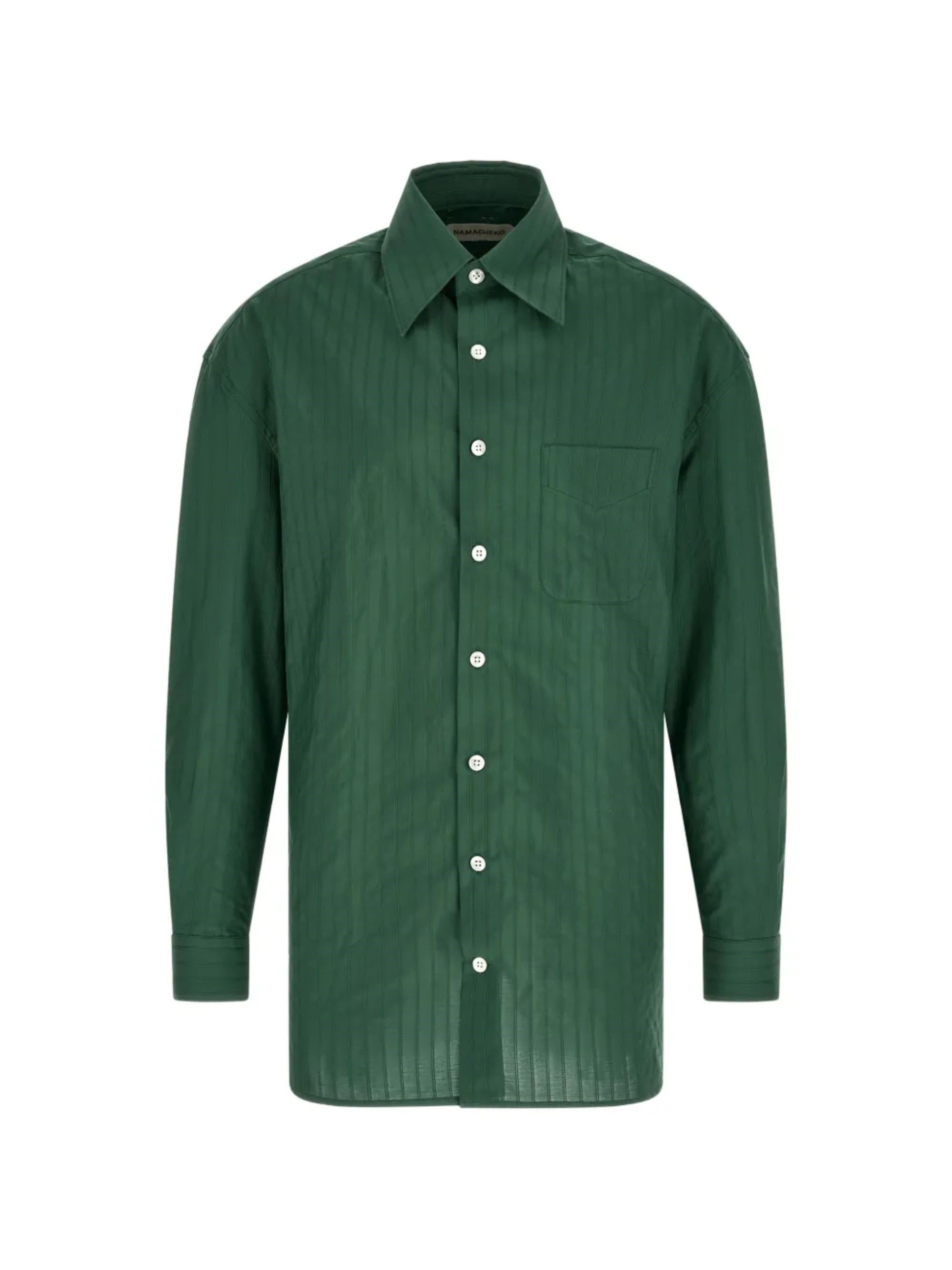Grinda Shirt