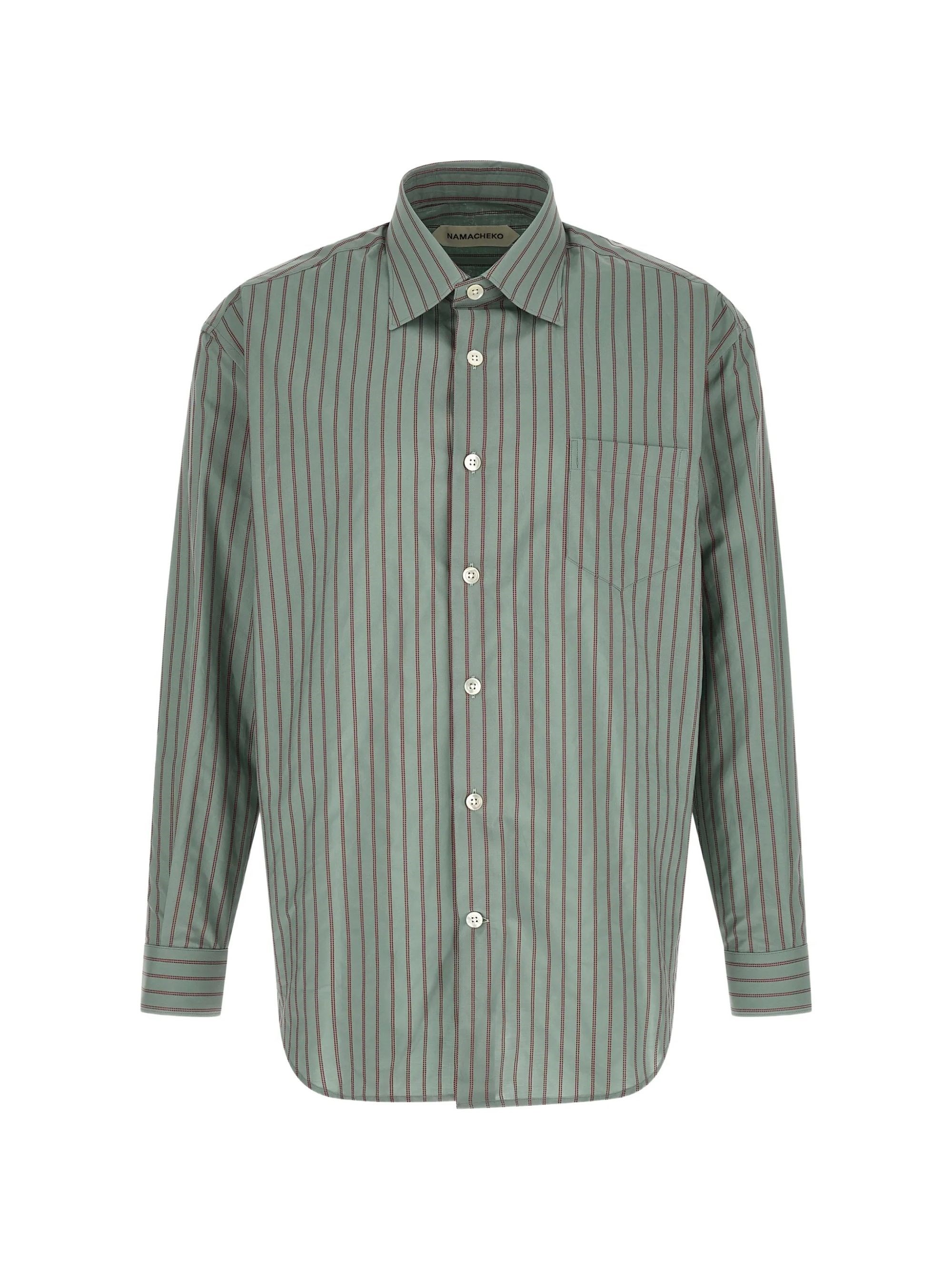 Colt Shirt
