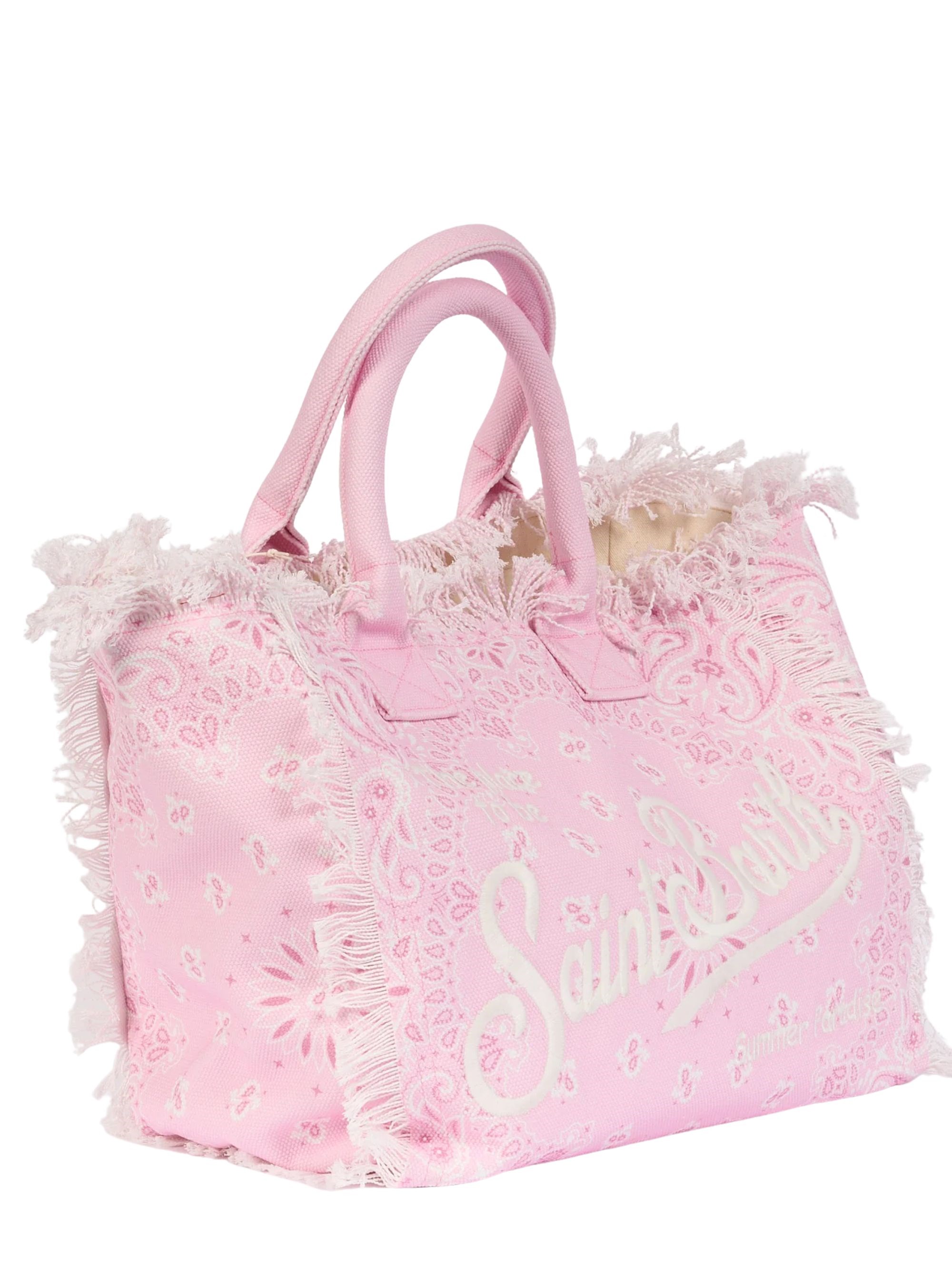 MC2 Saint Barth Colette Bag