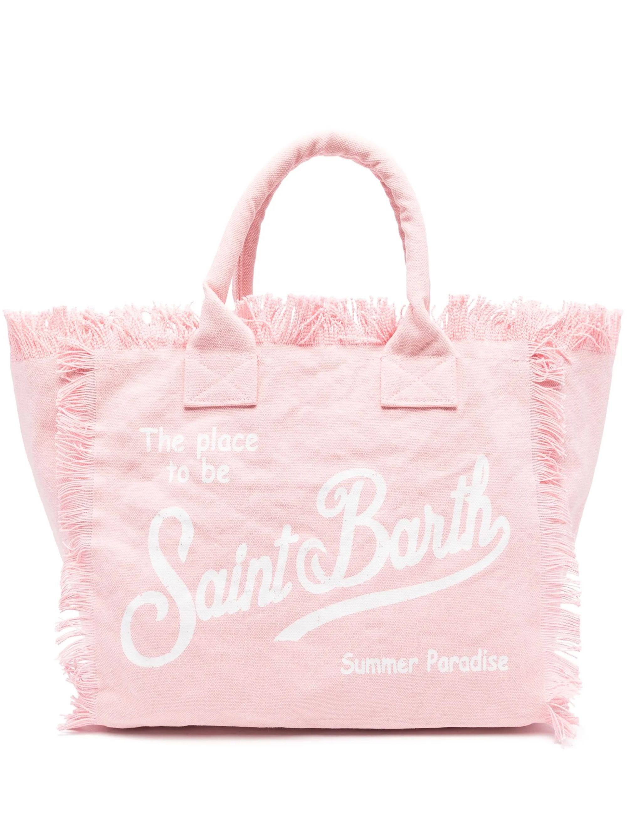 MC2 Saint Barth Vanity Bag