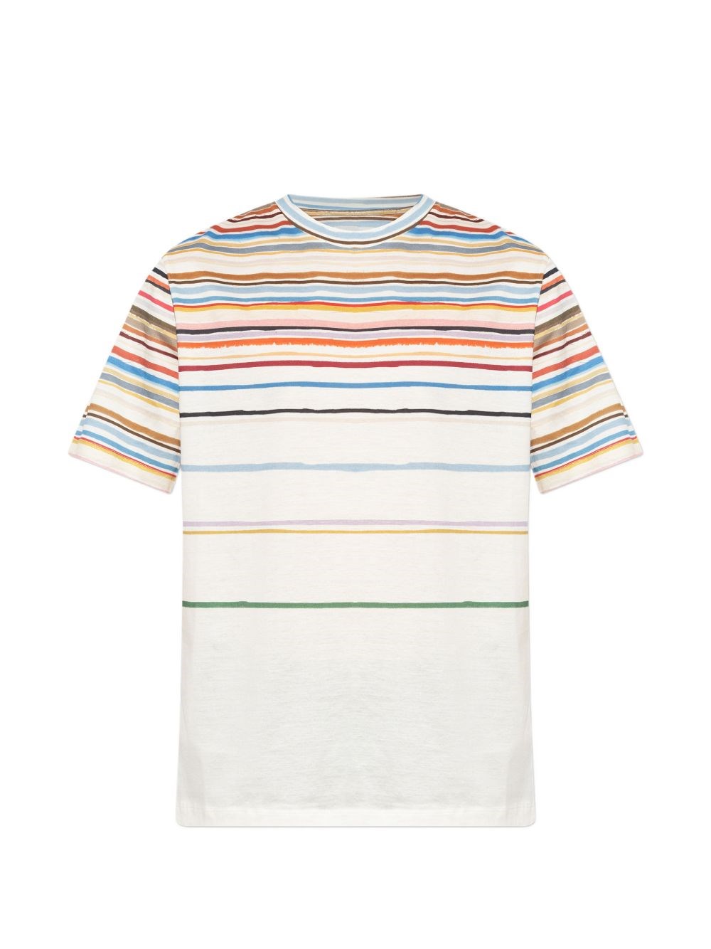 Paul Smith Cairo T-Shirt