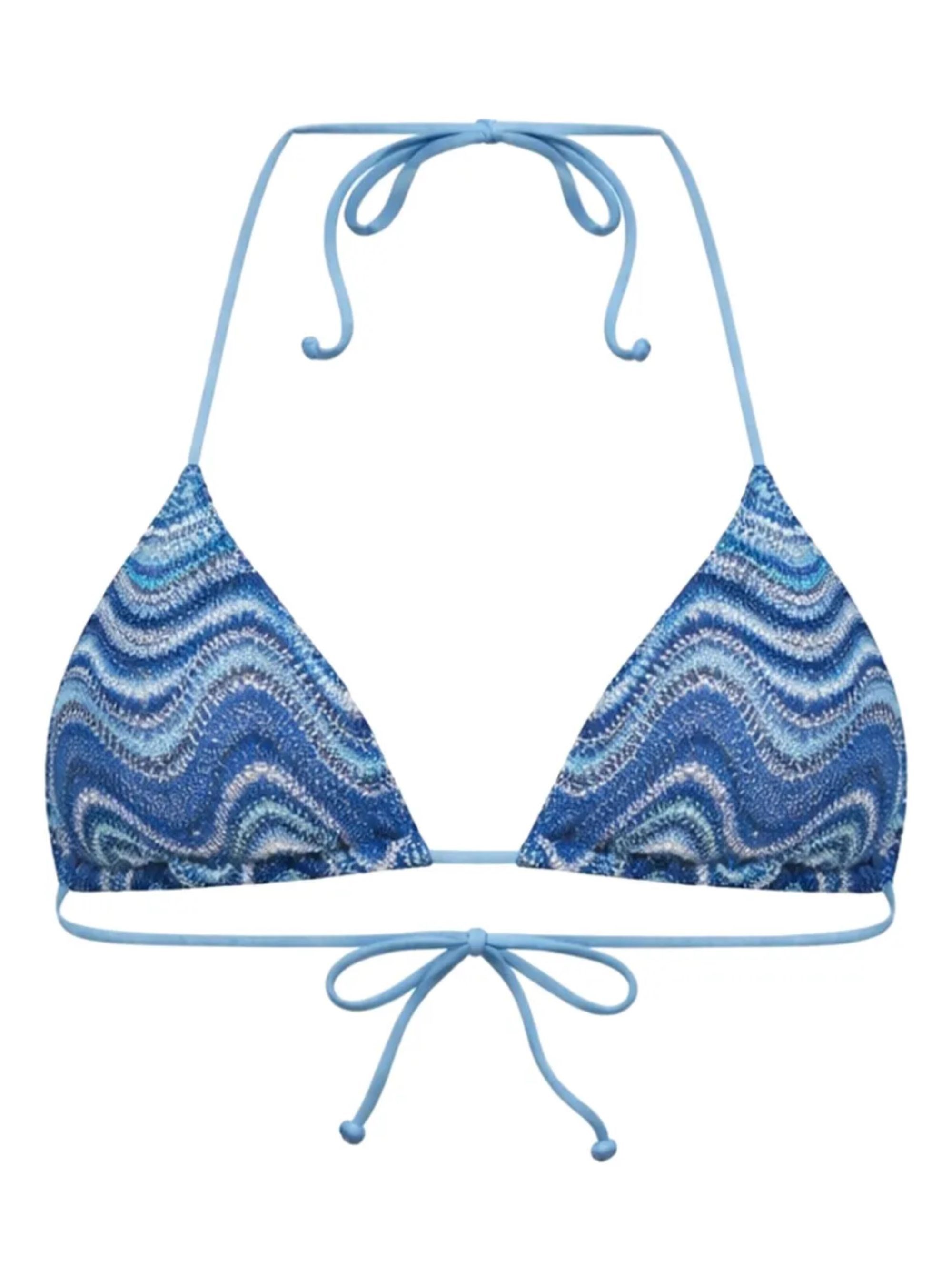 MC2 Saint Barth Bikini Leah