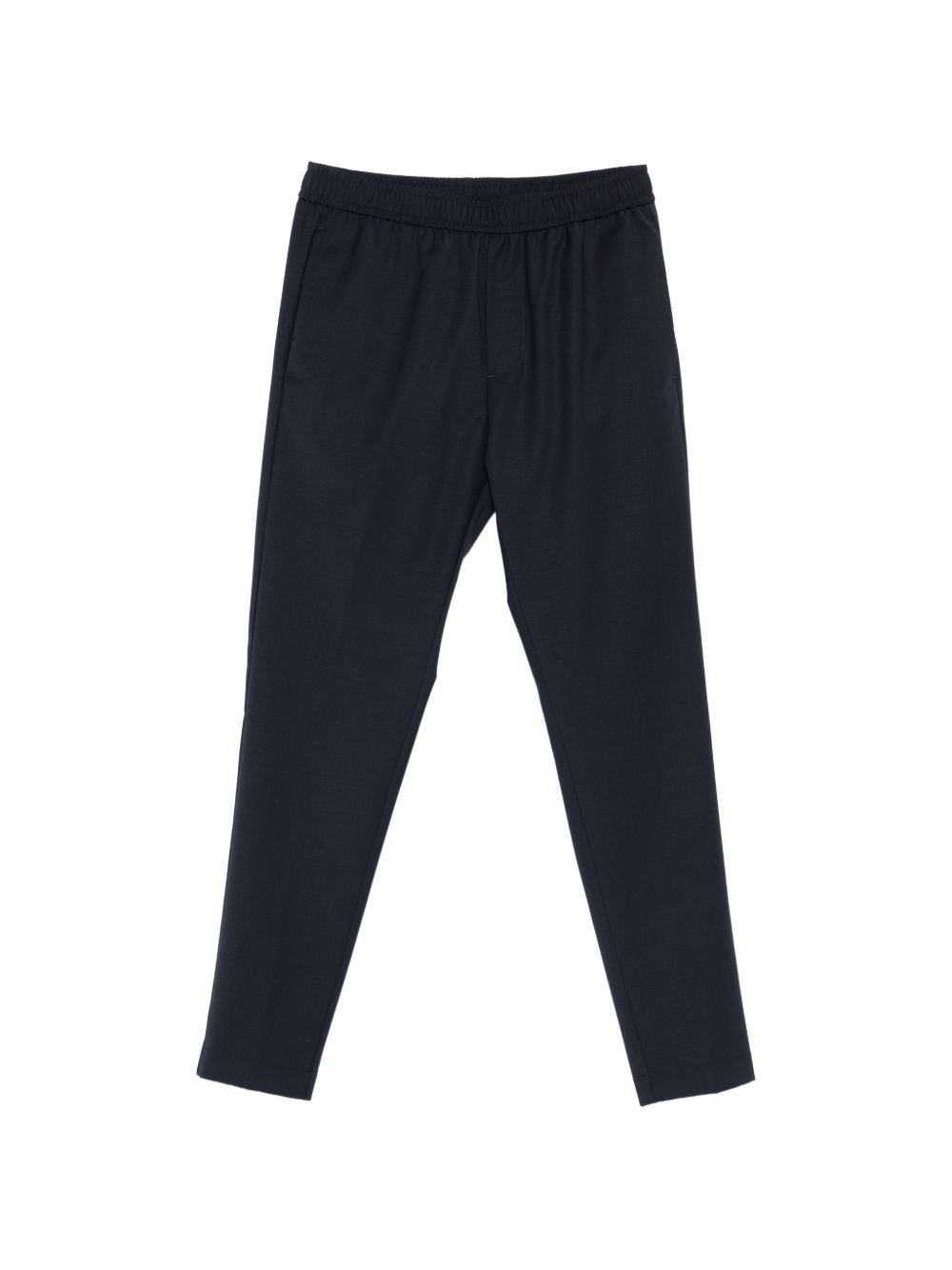 PMDS Steve Trousers