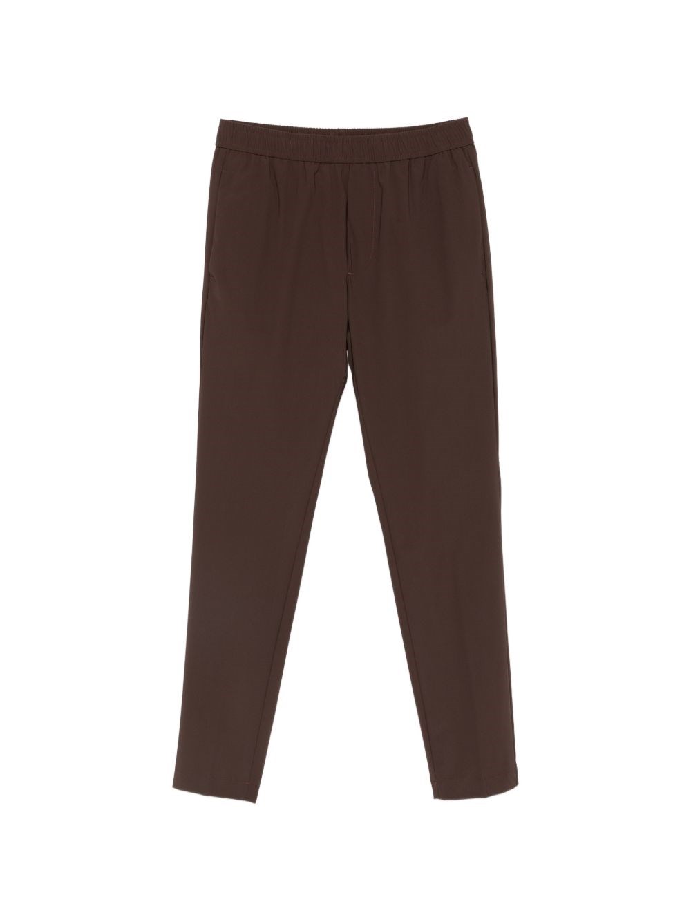 PMDS Steve Trousers