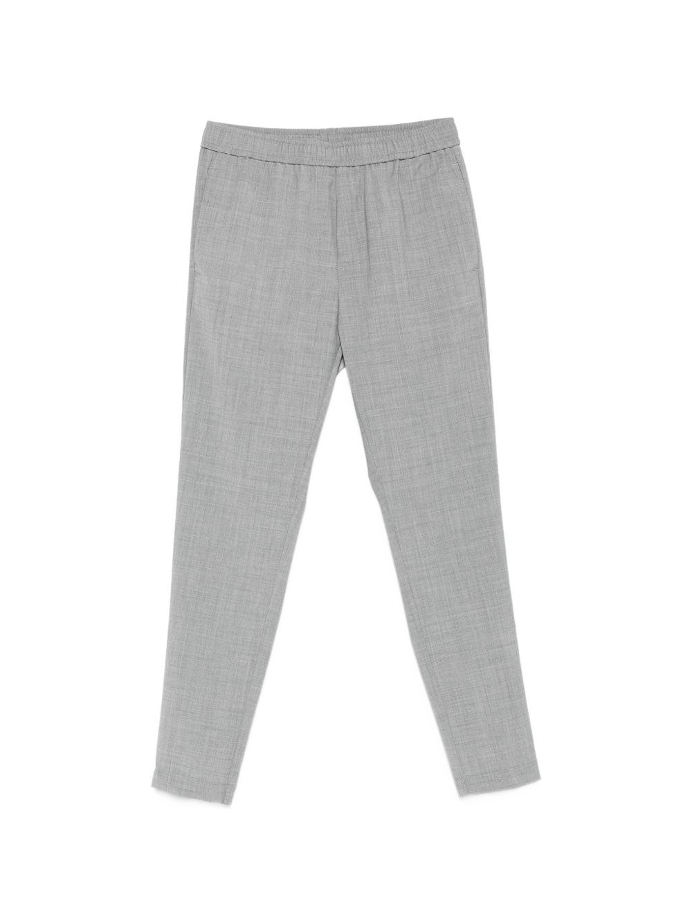 PMDS Steve Trousers