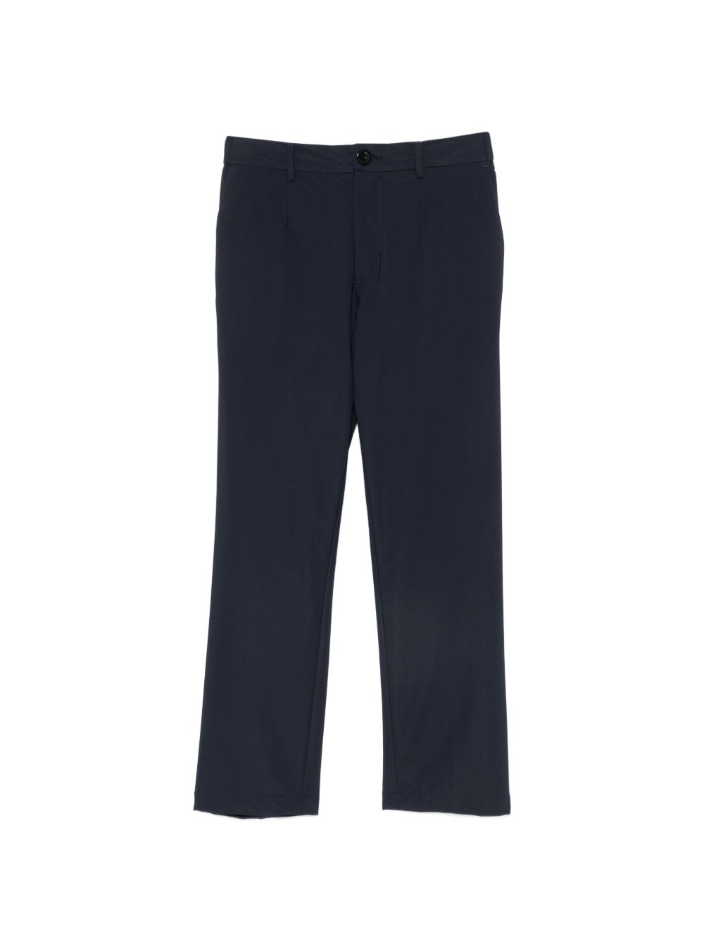 PMDS Giorgio Trousers