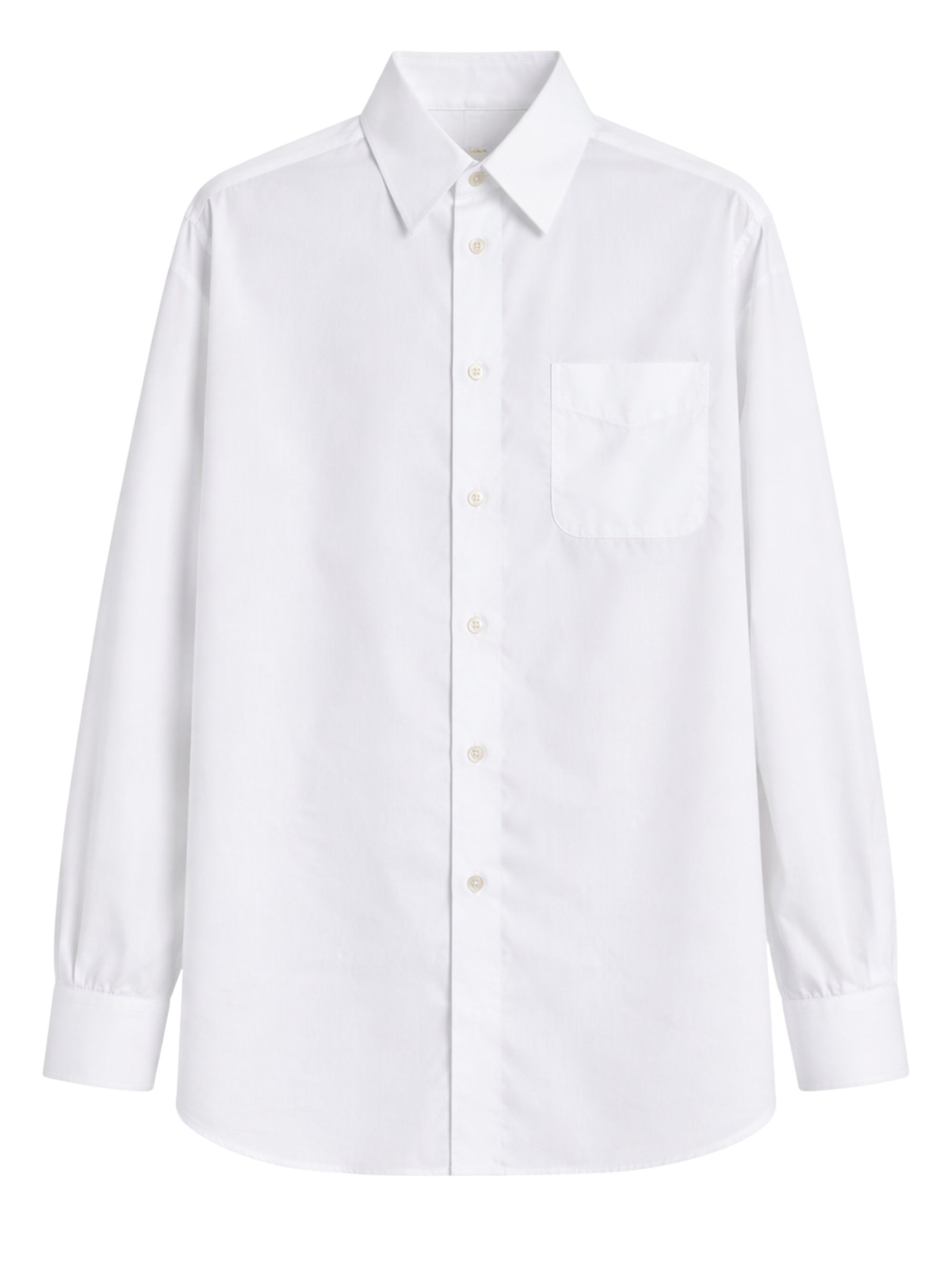 Grinda Shirt
