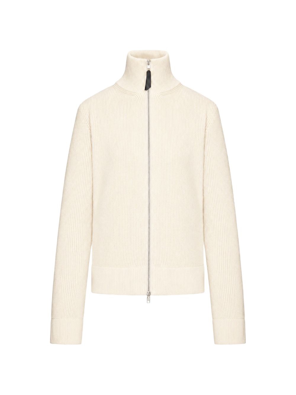 Maison Margiela Wool Cardigan