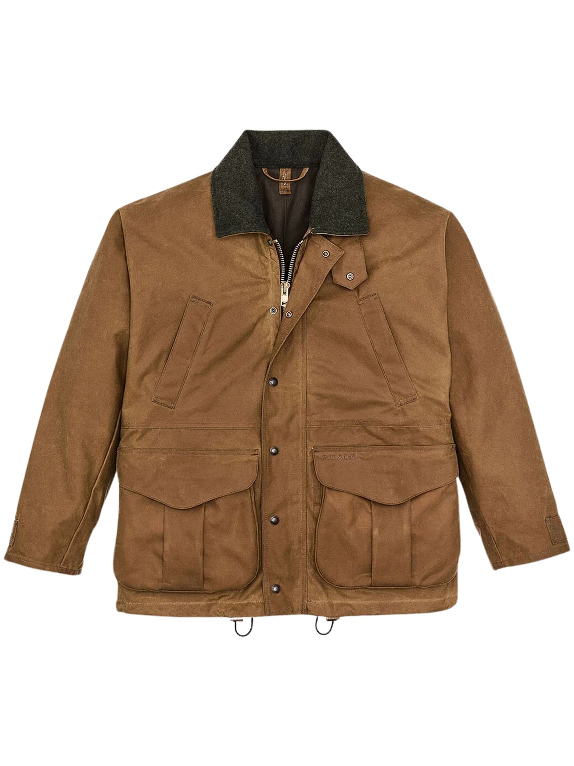 Filson Filson Jacket