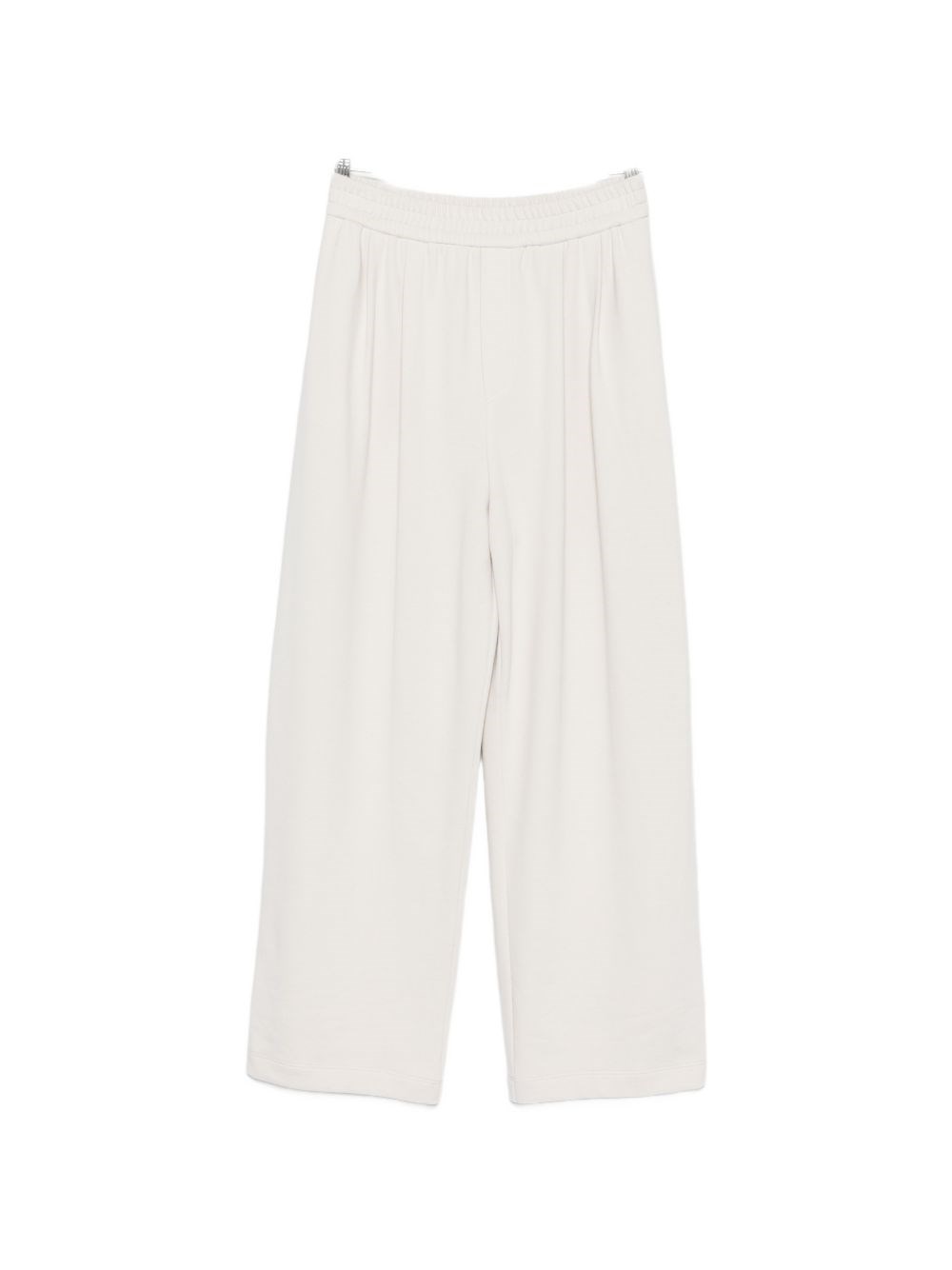 Brunello Cucinelli Pantaloni In Cotone