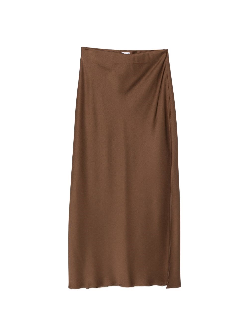Long Skirt