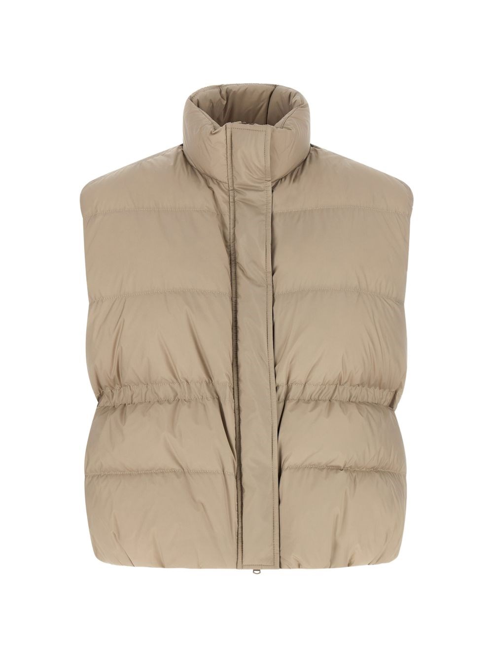Brunello Cucinelli Down Vest