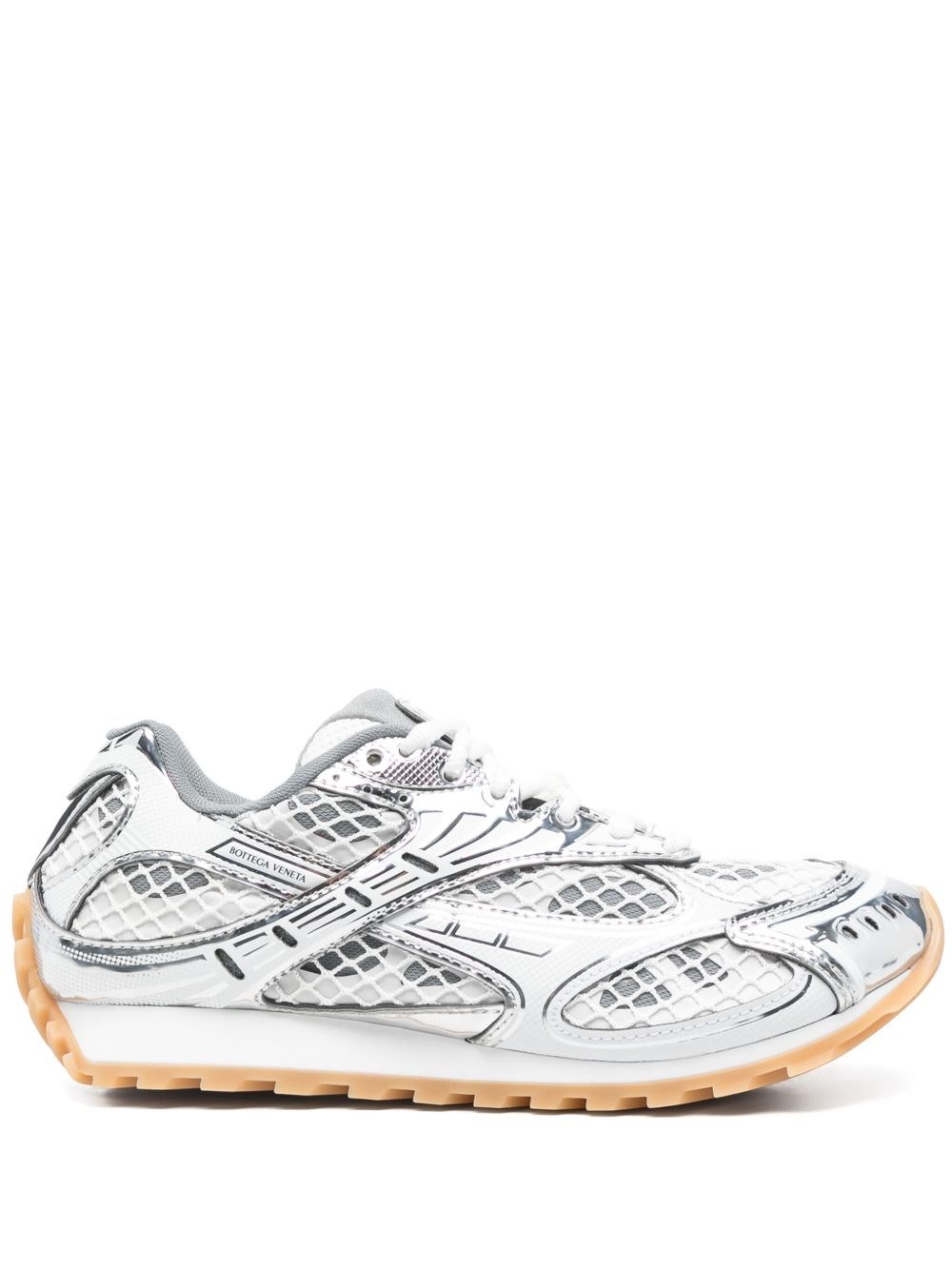 Bottega Veneta Sneakers Orbit