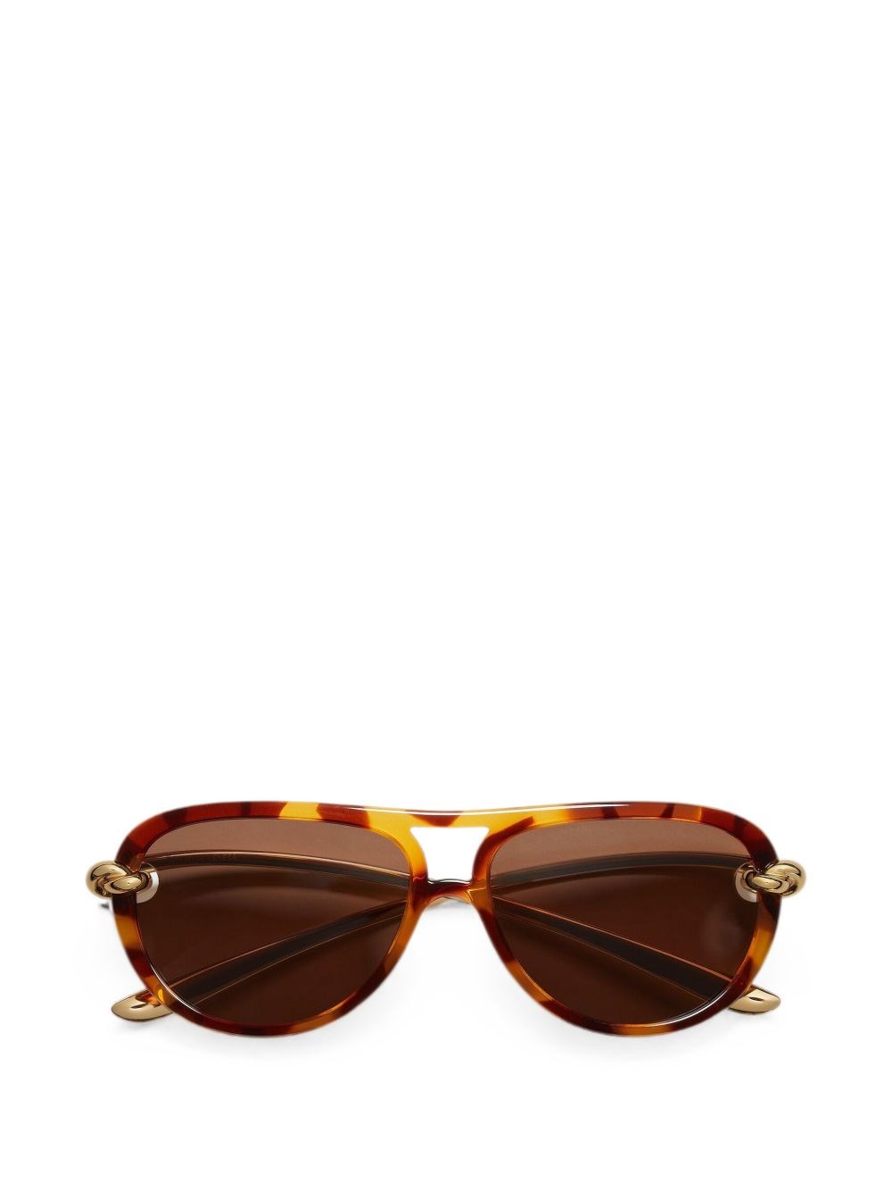 Bottega Veneta Sunglasses