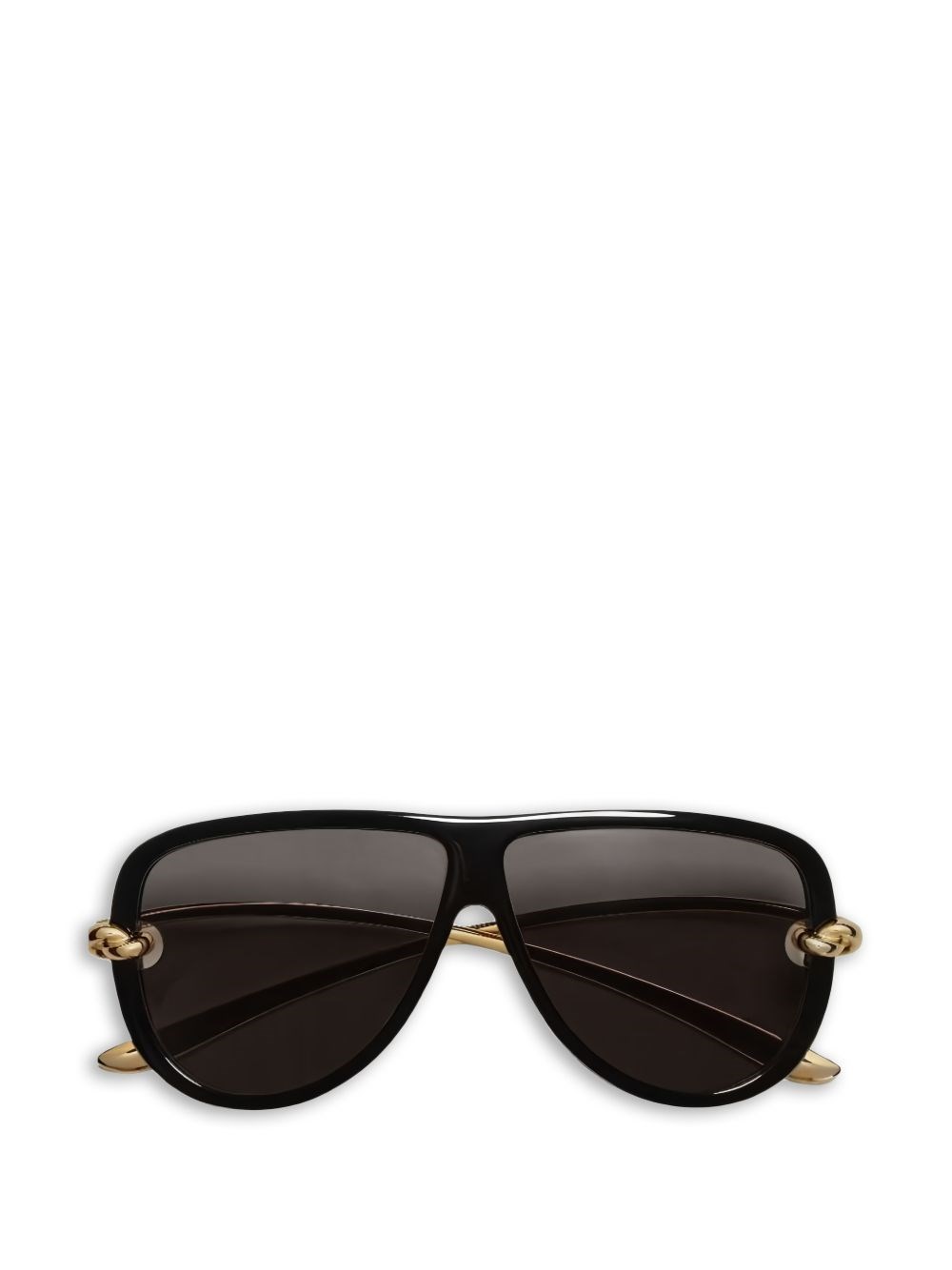 Bottega Veneta Sunglasses