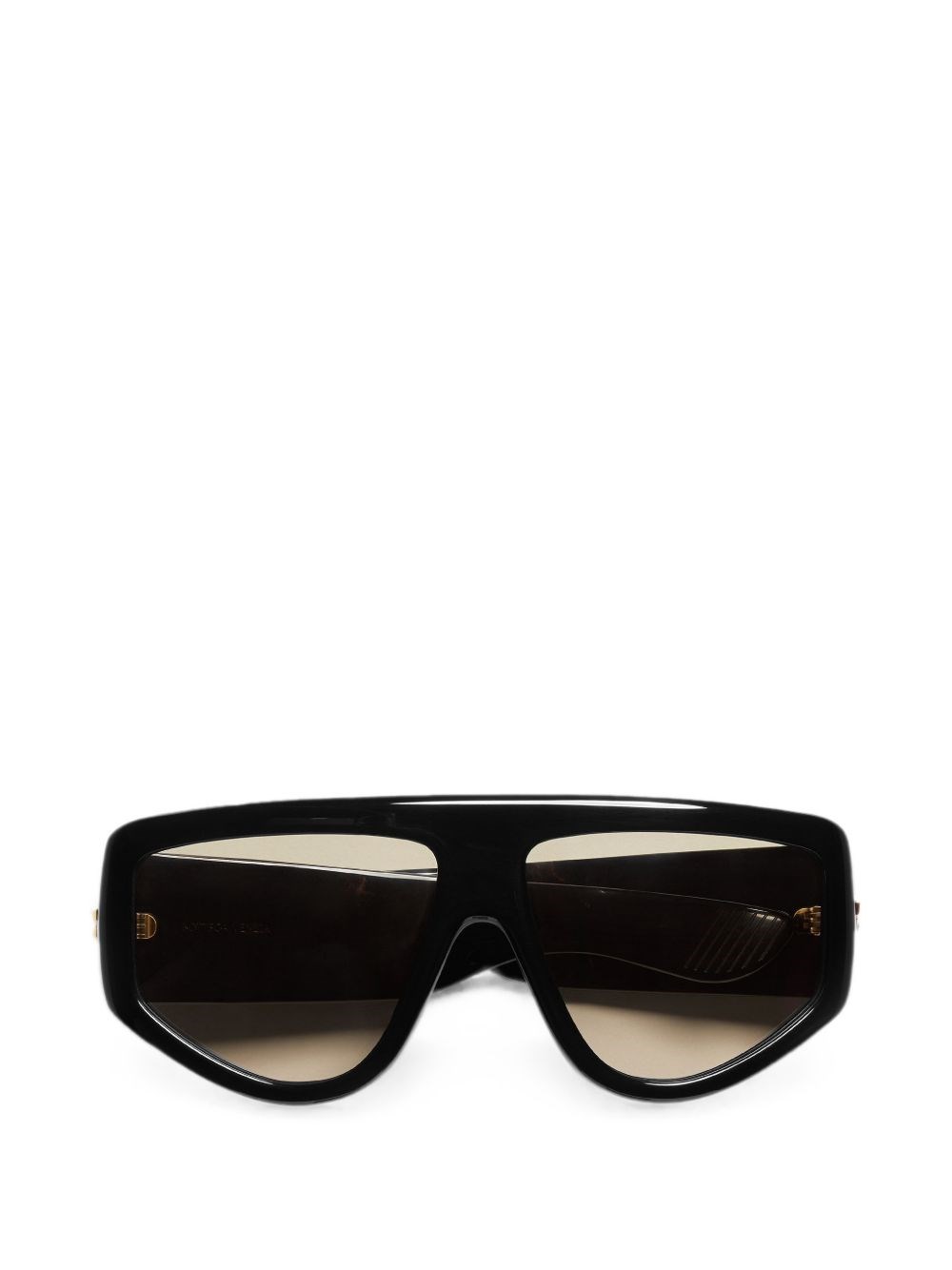 Bottega Veneta Sunglasses