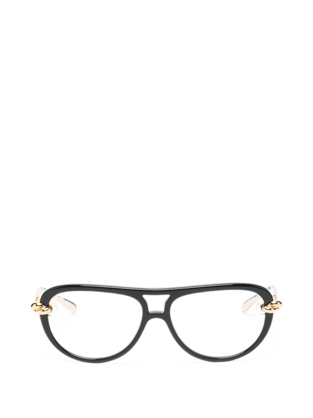 Bottega Veneta Sunglasses